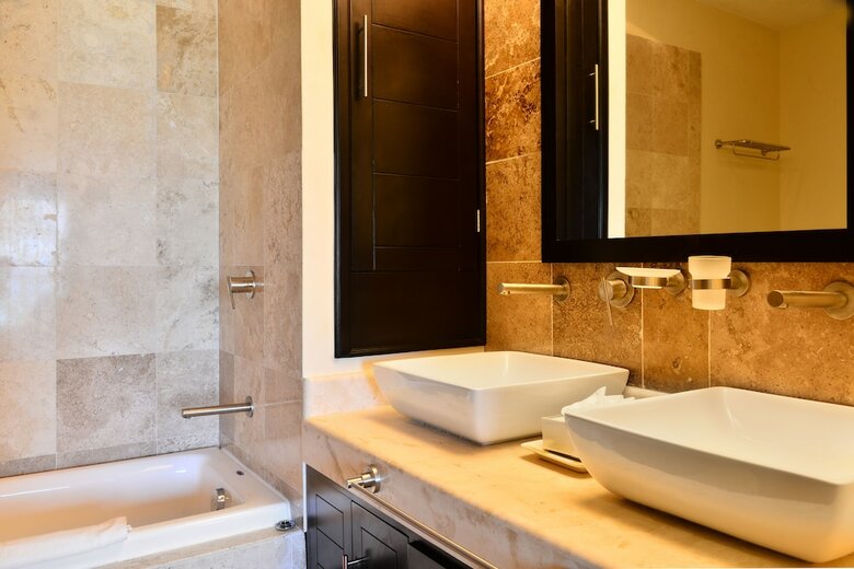 Residencia El Faro By Rentals Your Way