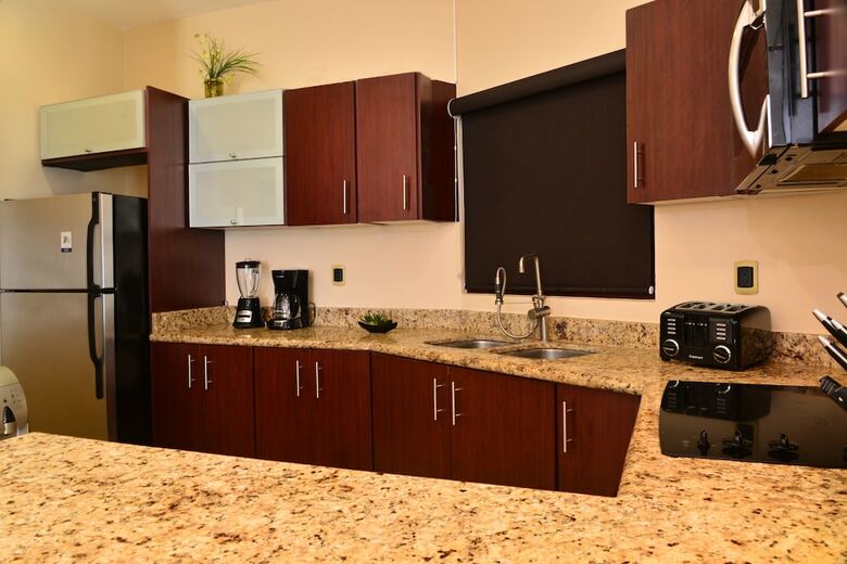 Residencia El Faro By Rentals Your Way