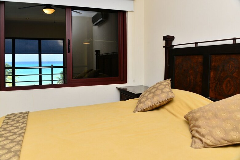 Residencia El Faro By Rentals Your Way