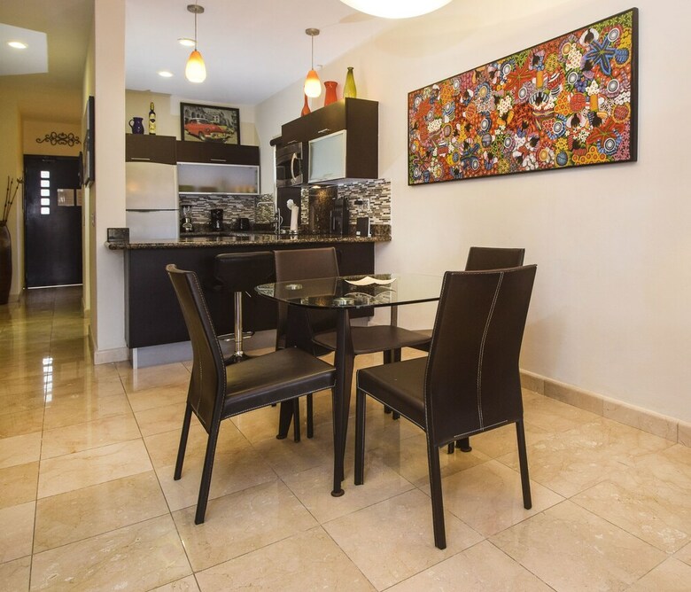 Residencia El Faro By Rentals Your Way
