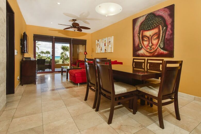 Residencia El Faro By Rentals Your Way