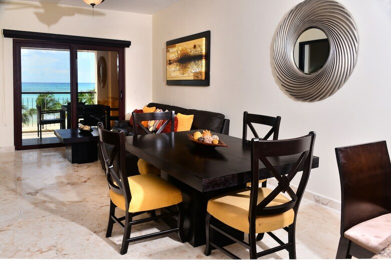 Residencia El Faro By Rentals Your Way