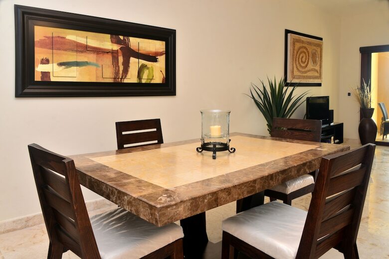 Residencia El Faro By Rentals Your Way
