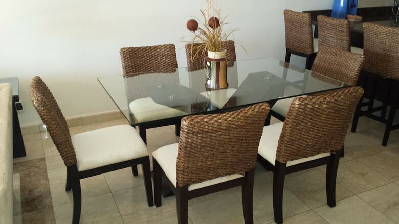 Residencia El Faro By Rentals Your Way