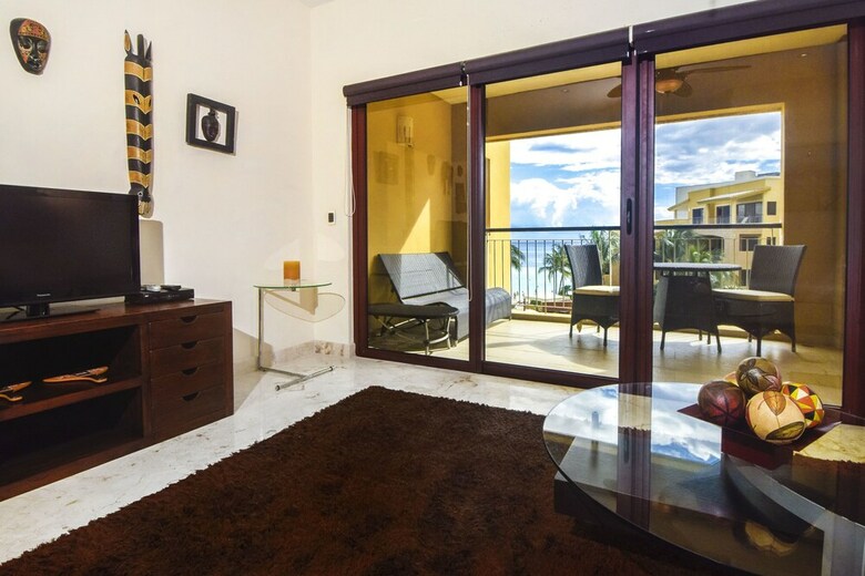 Residencia El Faro By Rentals Your Way