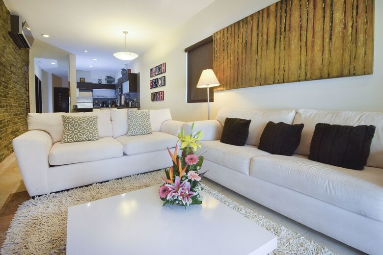 Residencia El Faro By Rentals Your Way