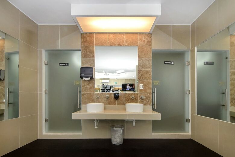 Residencia El Faro By Rentals Your Way