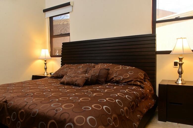 Residencia El Faro By Rentals Your Way
