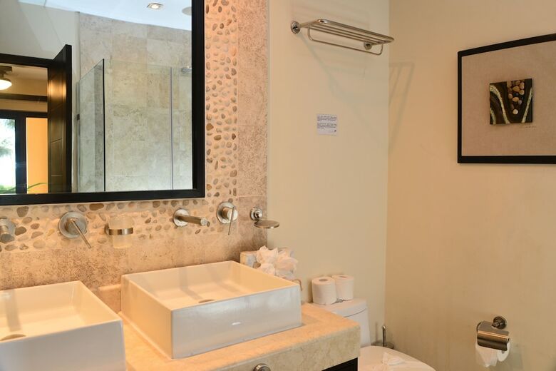 Residencia El Faro By Rentals Your Way