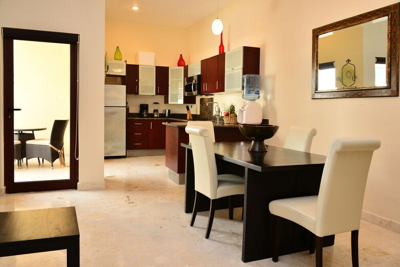 Residencia El Faro By Rentals Your Way