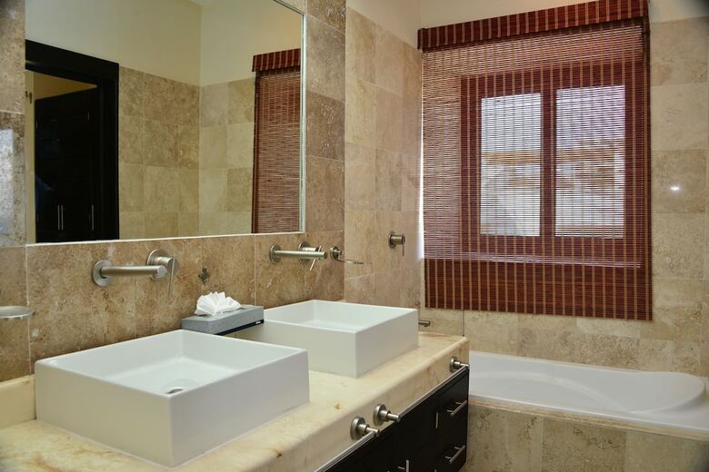 Residencia El Faro By Rentals Your Way