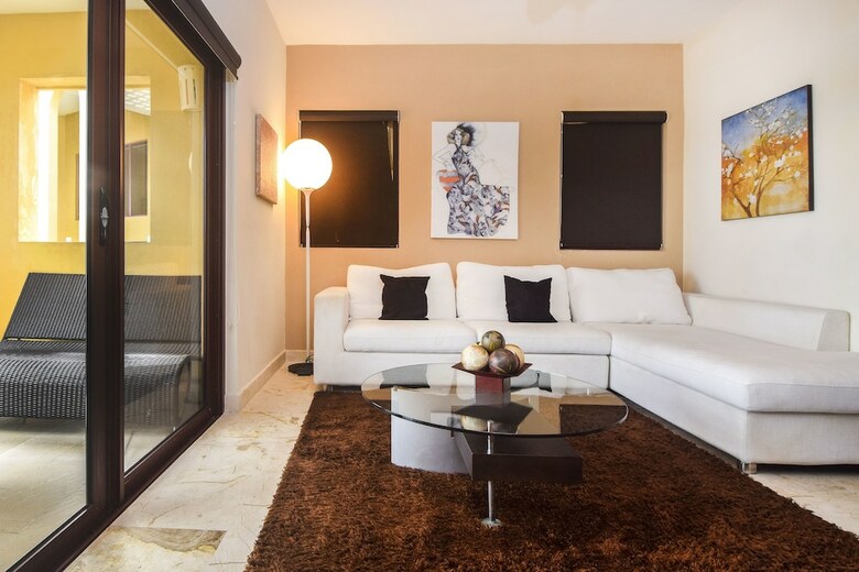Residencia El Faro By Rentals Your Way