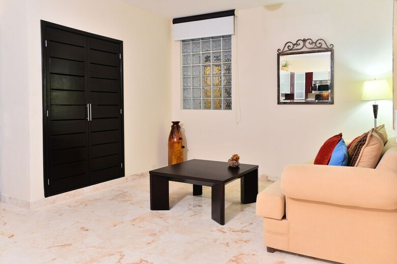 Residencia El Faro By Rentals Your Way