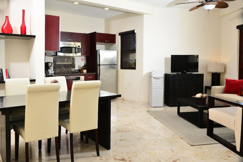 Residencia El Faro By Rentals Your Way