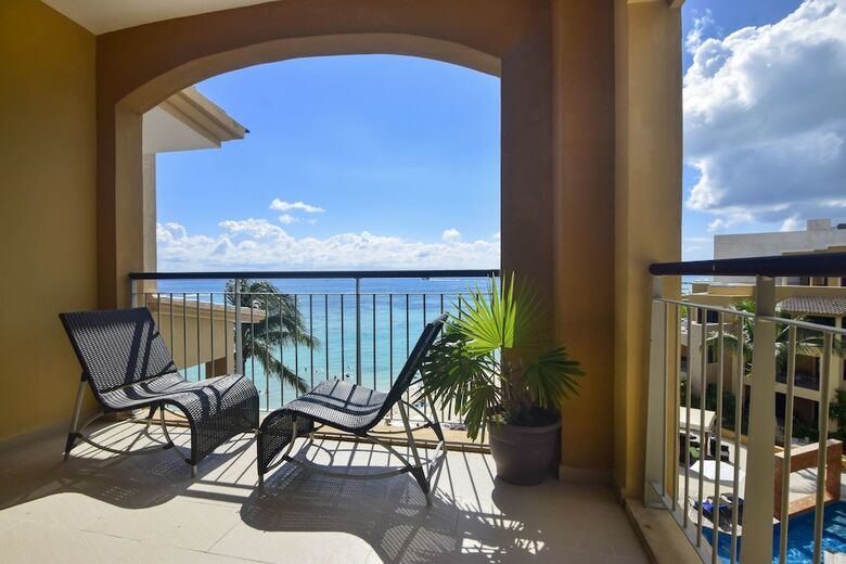 Residencia El Faro By Rentals Your Way