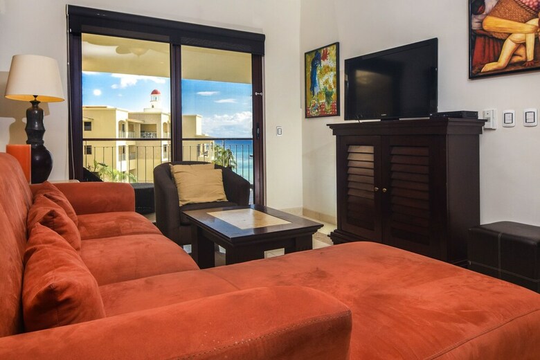 Residencia El Faro By Rentals Your Way