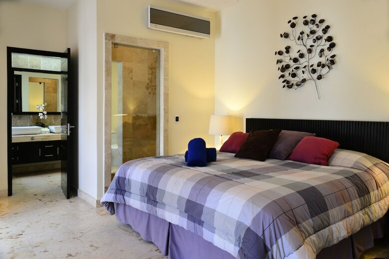 Residencia El Faro By Rentals Your Way