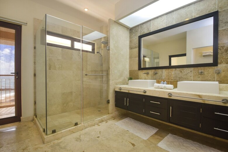 Residencia El Faro By Rentals Your Way