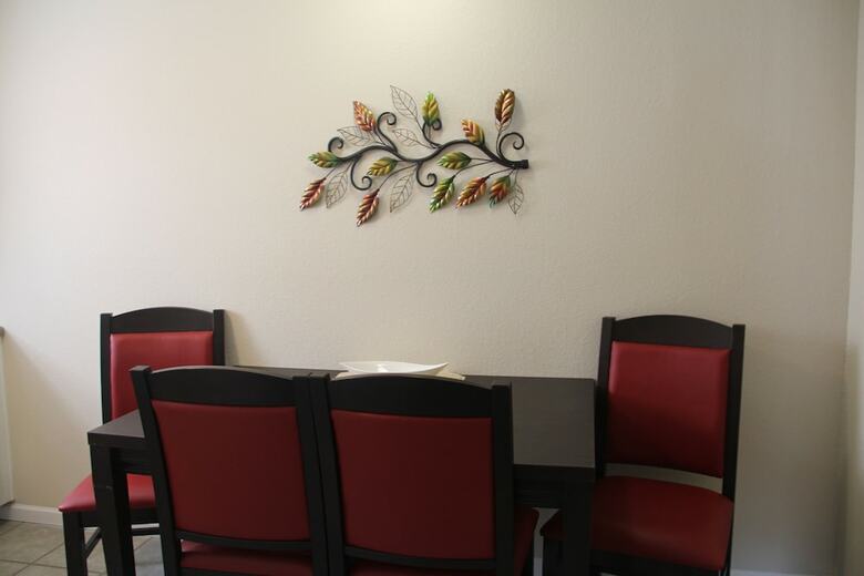 Apartamento Grand Crowne Resort By Capital Vacations