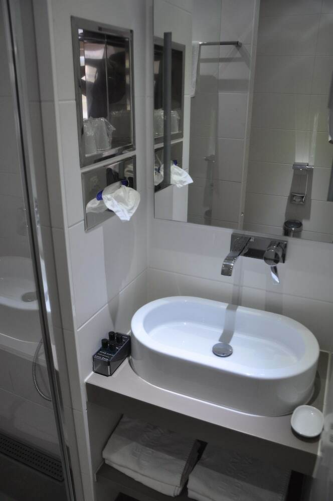Van Der Valk Hotel Le Catalogne