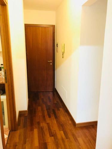 B&B Vicolo 22
