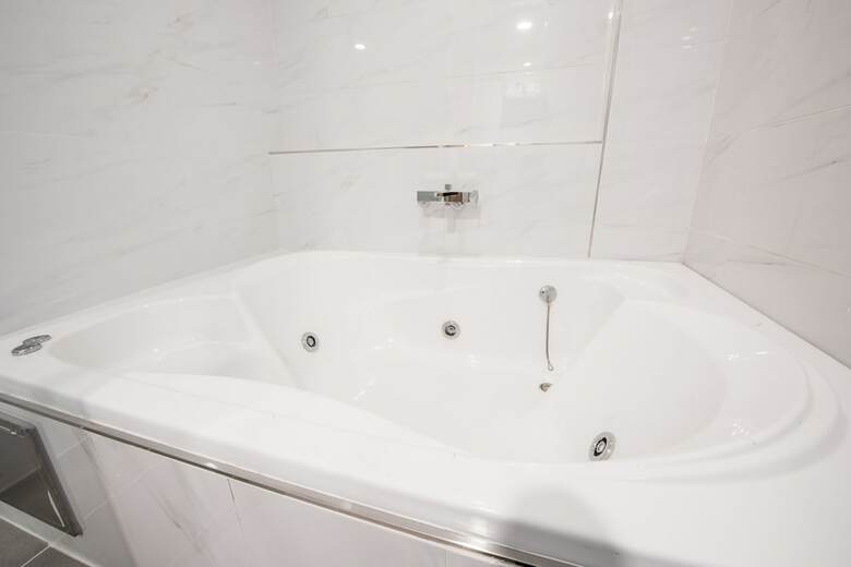 Hostal Silla Boutique Hotel Premium