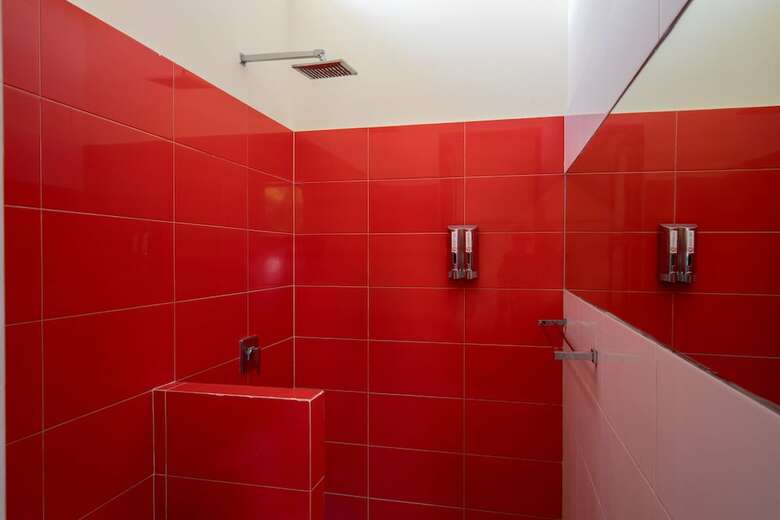 Hotel Bali Ginger Suites And Villa
