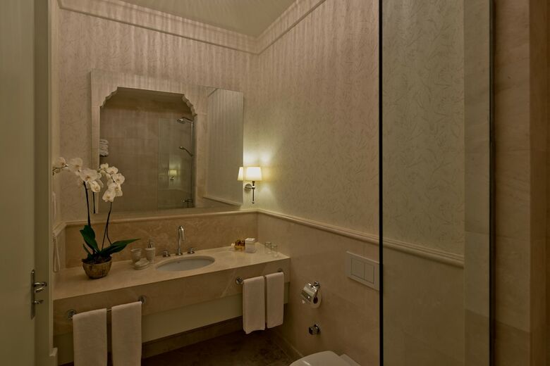 Hotel ?sfanbul Holiday Home & Suites