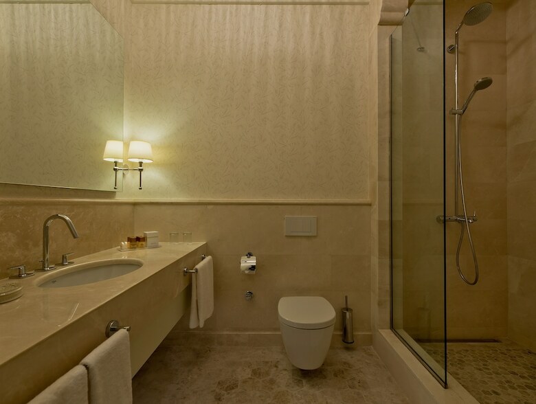 Hotel ?sfanbul Holiday Home & Suites