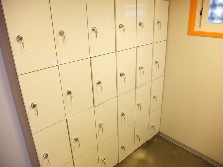 Hostal Star Hostel Seoul Dongdaemun