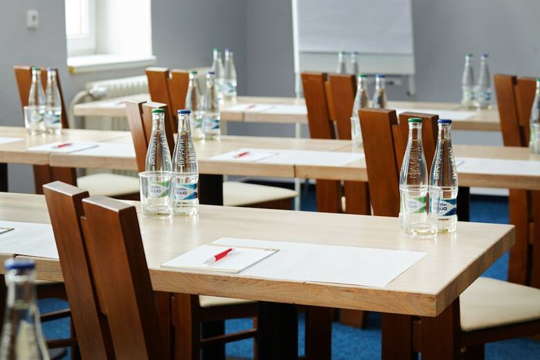 Pytloun Hotel Harrachov
