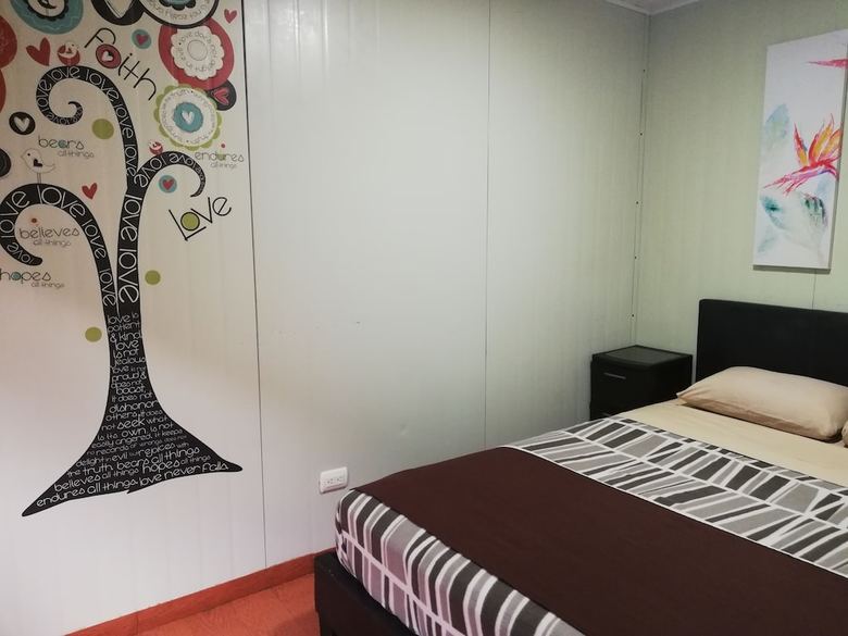 Hotel Jac� Lodge - Adults Only