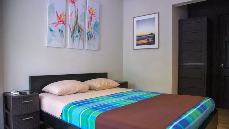 Hotel Jac� Lodge - Adults Only