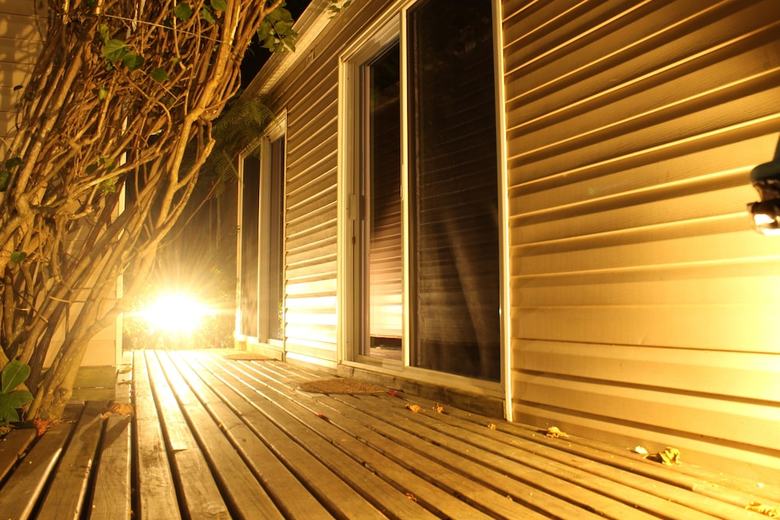 Hotel Jac� Lodge - Adults Only
