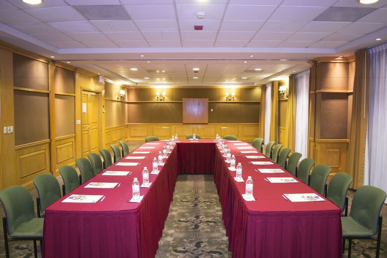 Hotel Holiday Inn Express Guanajuato