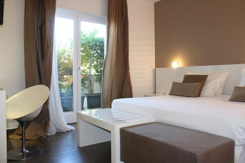 Hotel Light Guest House