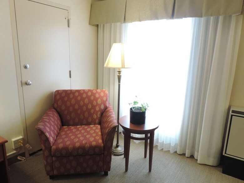 Hotel Rit Inn & Conference Center