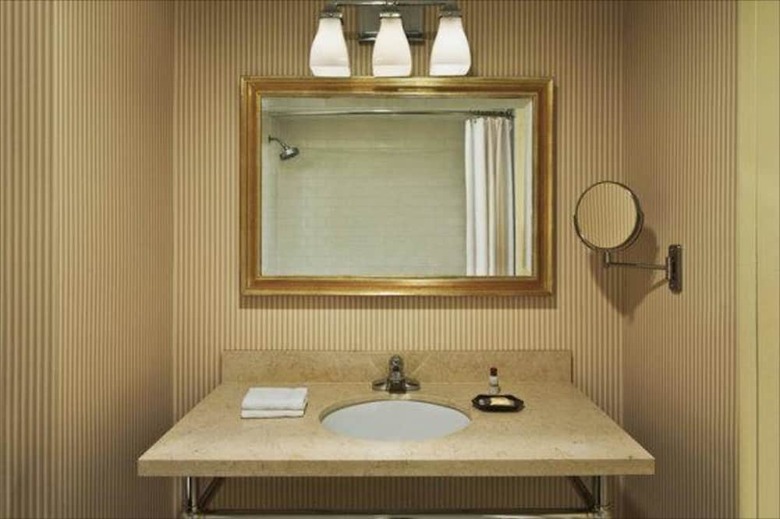 Sheraton Laguardia East Hotel