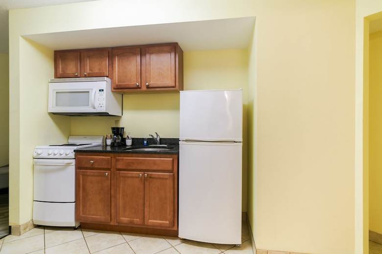 Hotel Palette Resort Myrtle Beach By Oyo