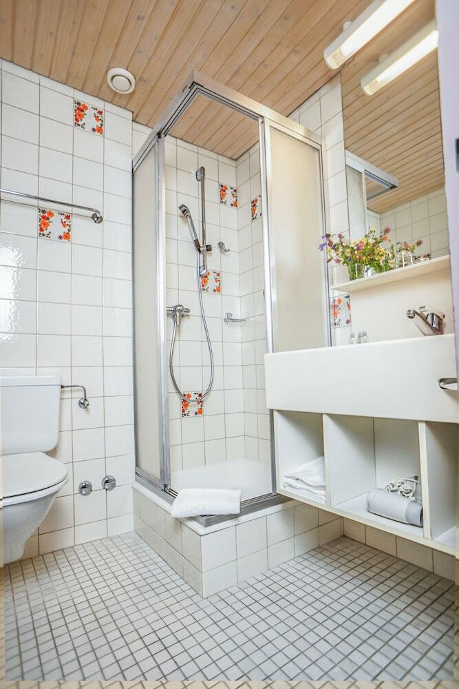 Hotel Thermalhotels & Walliser Alpentherme Spa