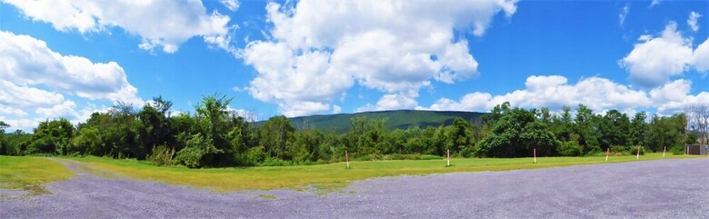Motel Super 8 By Wyndham Burnham/lewistown