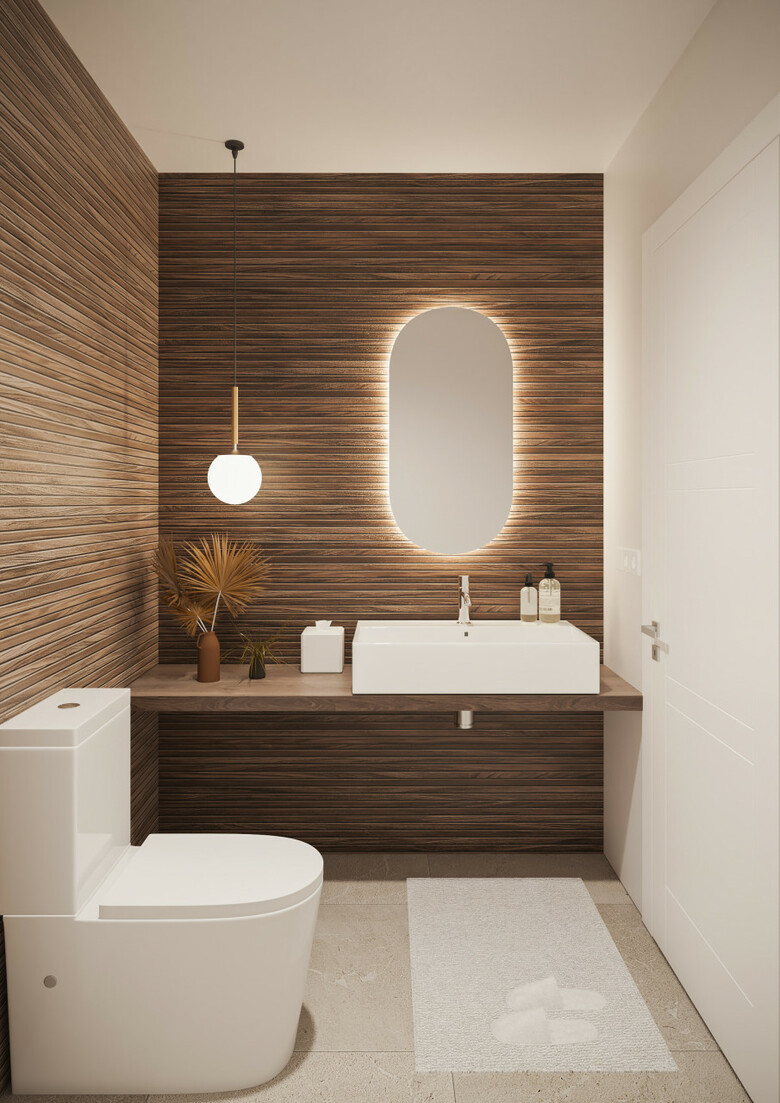 Flacalco Hotel & Apartments
