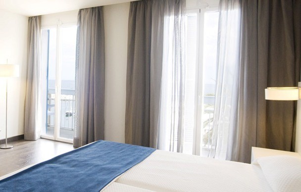 Hotel Cala Bona