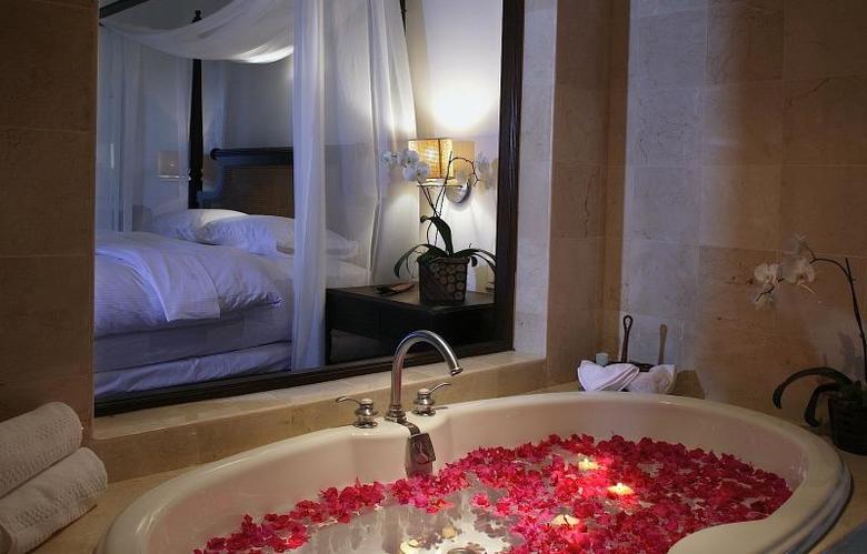 Hotel Casa Colonial Beach & Spa