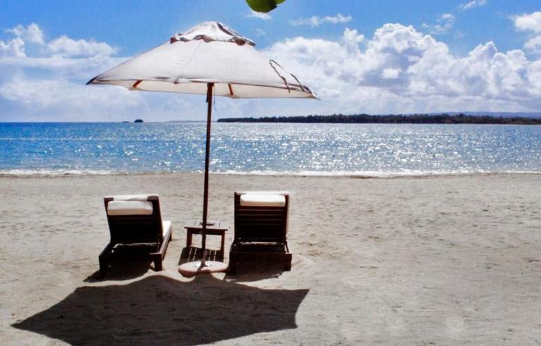 Hotel Casa Colonial Beach & Spa