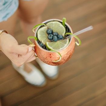 Hotel Casa Colonial Beach & Spa