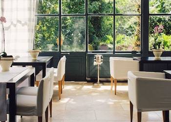 Hotel Casa Colonial Beach & Spa