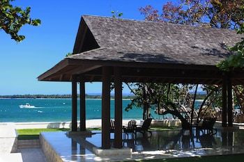 Hotel Casa Colonial Beach & Spa