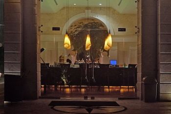 Hotel Casa Colonial Beach & Spa