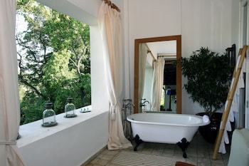 Hotel Casa Colonial Beach & Spa